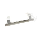 Maniglia per frigorifero Liebherr originale 743858201 - proricambi.it
