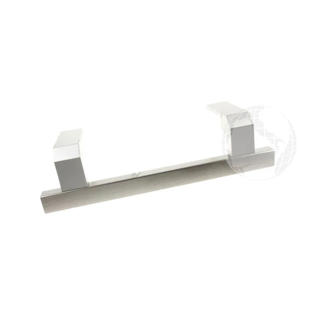 Maniglia per frigorifero Liebherr originale 743858201 - proricambi.it