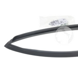 Guarnizione Frigo per frigorifero Liebherr originale 710864200 - proricambi.it
