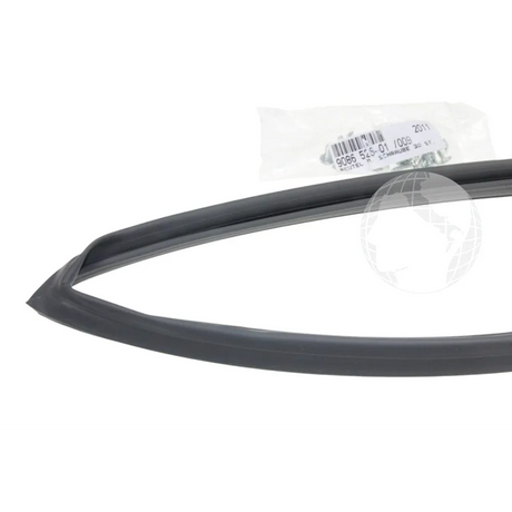 Guarnizione Frigo per frigorifero Liebherr originale 710864200 - proricambi.it