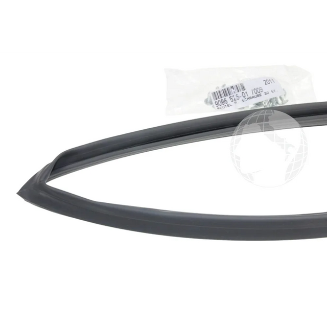 Guarnizione Frigo per frigorifero Liebherr originale 710864200 - proricambi.it