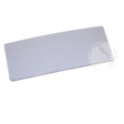 Parti estetiche varie 742447400 Cover Maniglia per elettrodomestico LIEBHERR Originale
