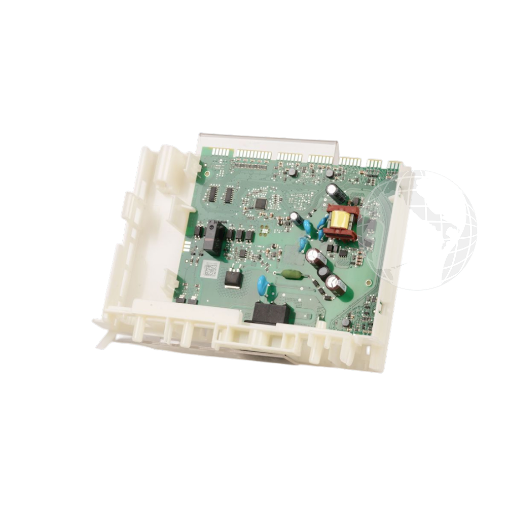 Moduli - Schede elettroniche 615013300 Scheda Elettronica per elettrodomestico LIEBHERR Originale