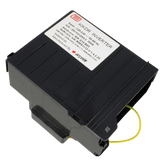 Module - Elektronische Karten: 5645510700 Wechselrichterplatine BEKO