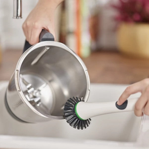 Bimby brusch TM5 originale vorwerk 84916