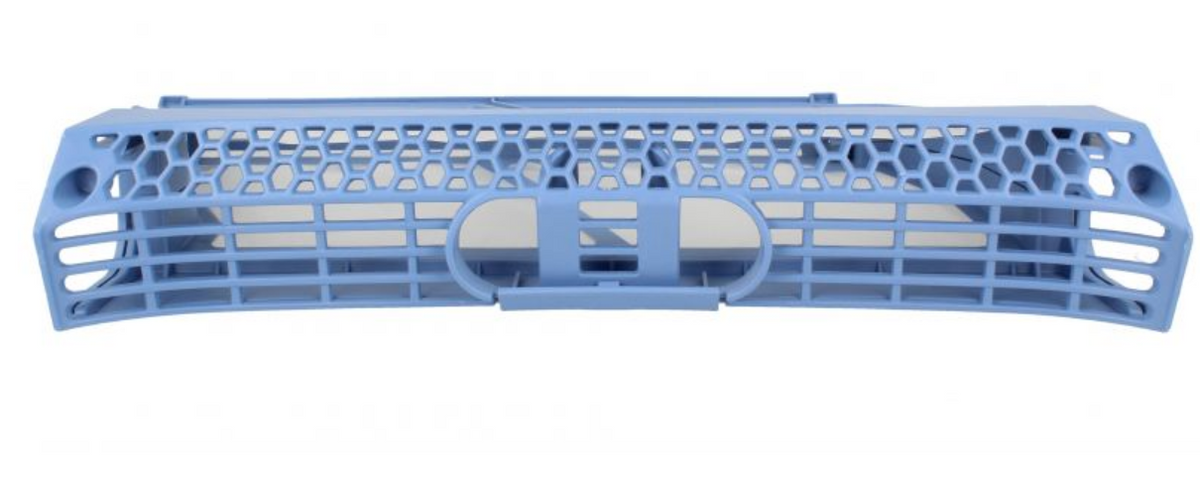 Filtro lanugine asciugatrice haier
