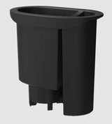 Spiralizer Bimby originale vorwerk 02158 - proricambi.it