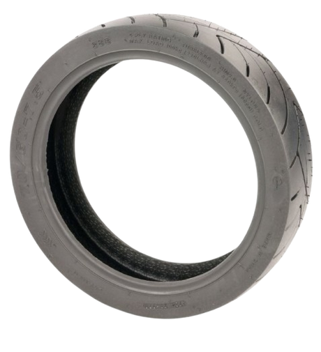 Pneumatico tubeless Jelly 70/60-7.5 anteriore per Segway Ninebot MAX G3 E Originale CB.05.09.0029.00