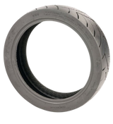 Pneumatico pieno 8,1x2" per Segway Ninebot Originale   AB.05.14.00.0150