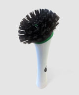 Bimby brusch TM5 originale vorwerk 84916