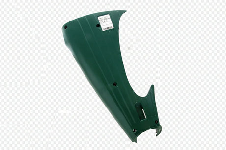 Guscio posteriore per VK135 VK136 originale vorwerk 31035 - proricambi.it