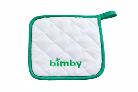 Presina da cucina Bimby originale Vorwerk VK02023 - proricambi.it