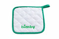 Presina da cucina Bimby originale