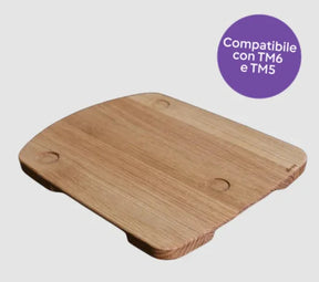 Base Scorrevole Bimby originale Vorwerk 02021 - proricambi.it