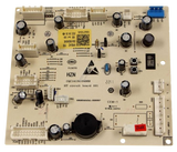 Moduli - Schede elettroniche: 0061800404E Scheda Controllo HAIER