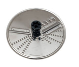 Disco affetta tutto per bimby TM6 originale vorwerk 37224