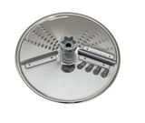 Disco affetta tutto per bimby TM6 originale vorwerk 37224