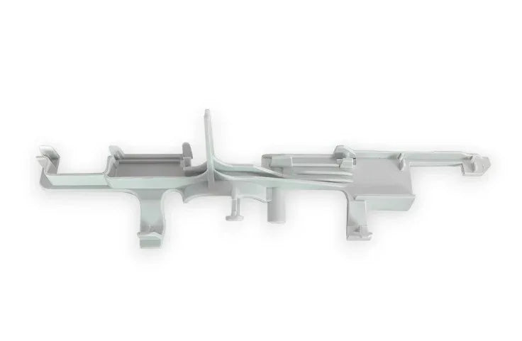 Supporto scheda alimentazione TM6 bimby originale vorwerk 32630 - proricambi.it