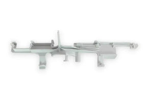 Supporto scheda alimentazione TM6 bimby originale vorwerk 32630 - proricambi.it