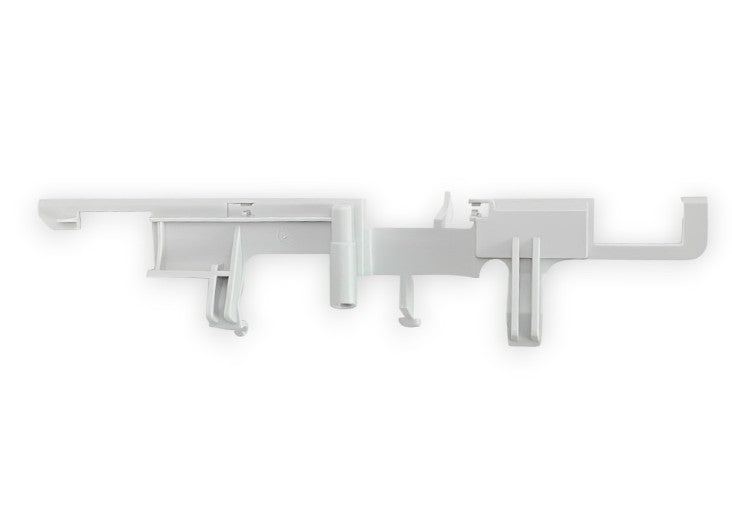 Supporto scheda alimentazione TM6 bimby VK 32630