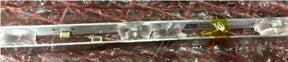 Kit due barre Led per 43'' Hisense 43A7160F compatibile - proricambi.it
