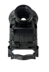 Vano alloggiamento manico per VK7 originale vorwerk 37231