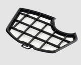 Griglia protezione motore per VK140 VK150 originale vorwerk 49013