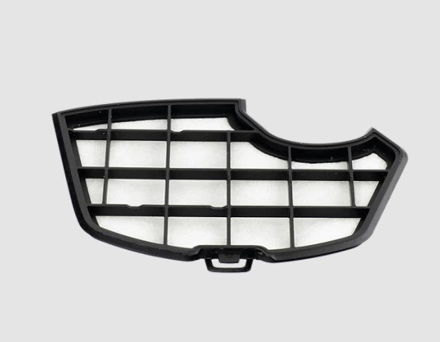 Griglia protezione motore per VK140 VK150 originale vorwerk 49013