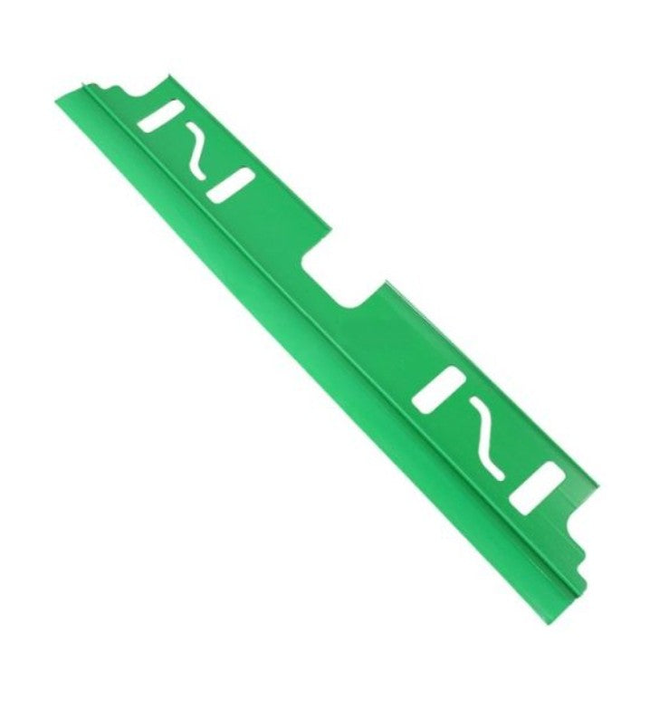 Bandella frontale per EB7 originale vorwerk 37659