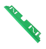 Bandella frontale per EB7 originale vorwerk 37659