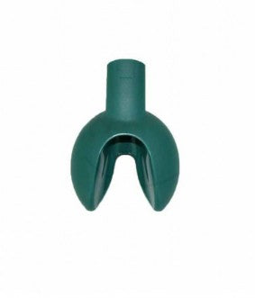 Tulipano originale vorwerk 45045