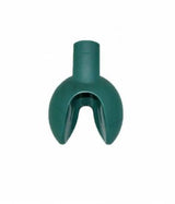 Tulipano originale vorwerk 45045