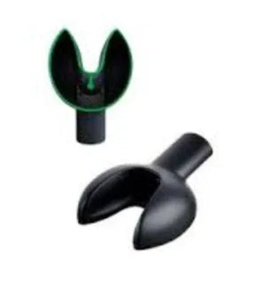 Tulipano per VK136 originale vorwerk 45045 - proricambi.it