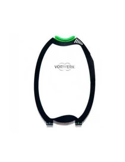 Sportello unità filtro per VK150 originale vorwerk 30792 - proricambi.it