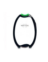 Sportello unità filtro per VK150 originale vorwerk 30792