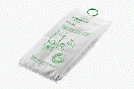 Sacchetti per VK140 VK150 originali Vorwerk 41432 - proricambi.it
