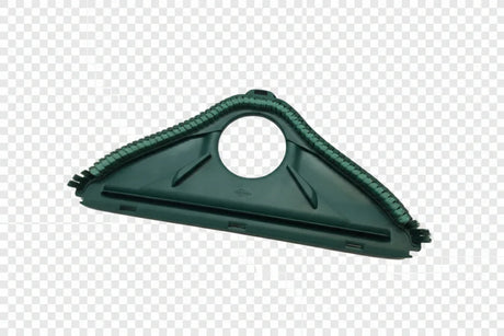 Piastra con setole HD40 per folletto VK140 originale Vorwerk 45437 - proricambi.it