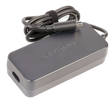 NBW54DG01D3D03 Caricabatteria interno 54.6V 1.3A GLO per Segway Ninebot MAX G3 E Originale AB.05.16.00.0004