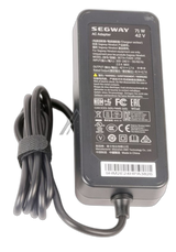 Caricatore 42V 1,7A 71W BCTA+71420-1700 per Ninebot Originale 14.02.0020.20