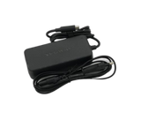 Caricatore 42V 1,7A 71W BCTA+71420-1700 per Ninebot Originale 14.02.0020.20