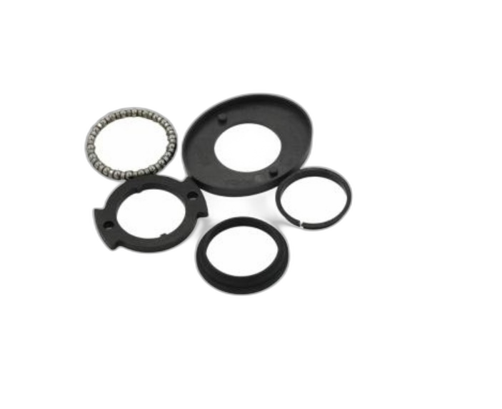 Serie cuscinetti sterzo per Segway Ninebot Originale   AB.50.0011.14