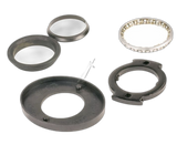 Serie cuscinetti sterzo per Segway Ninebot Originale   AB.50.0011.14