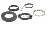 Serie cuscinetti sterzo per Segway Ninebot Originale   AB.50.0011.14