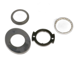 Serie cuscinetti sterzo per Segway Ninebot Originale   AB.50.0011.14