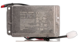 Caricabatteria integrato G65 NB-42D0-02D9 per Segway Ninebot Originale   AB.05.04.00.0453