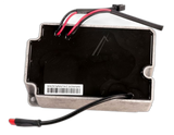 Caricabatteria integrato G65 NB-42D0-02D9 per Segway Ninebot Originale   AB.05.04.00.0453