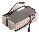 Caricabatteria integrato G65 NB-42D0-02D9 per Segway Ninebot Originale   AB.05.04.00.0453