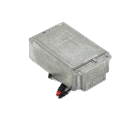 Caricabatteria integrato G65 NB-42D0-02D9 per Segway Ninebot Originale   AB.05.04.00.0453