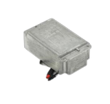 Caricabatteria integrato G65 NB-42D0-02D9 per Segway Ninebot Originale   AB.05.04.00.0453