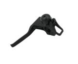 Leva freno con campanello per Segway Ninebot Originale   AB.05.04.00.0440